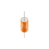 Aluminum Electrolytic Capacitors - 495-B43693G0657Q001-ND - DigiKey