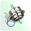 OPC-N Electromagnetic Mag-Particle Clutch - Image