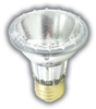 50PAR20/SP 130V- INDUSTRIAL -- 73013 - Image