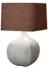 10164IC Lamps-Table Lamps - 366287 - Capital Lighting, Inc.