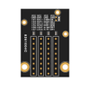 Expansion Boards, Daughter Cards - 4735-RAK13002-X-WB-N-ND - DigiKey