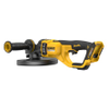 Grinders - 173099 - RS Components, Ltd.