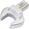 Spanner Components & Accessories - 210289 - RS Components, Ltd.