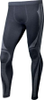 Trousers - 302287 - RS Components, Ltd.
