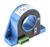 Current Transformers - 5278466 - RS Components, Ltd.