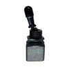 Toggle Switches - 562193 - RS Components, Ltd.
