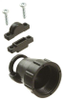 Cable Clips & Clamps - 7825893 - RS Components, Ltd.