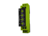 Monitoring Relays - 658369 - RS Components, Ltd.