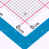 650MA 200MOHM Inductor and Choke - 71-LQG15HH5N1S02D - ERSAELECTRONICS PTE. LTD.