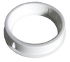 Cable Assembly - 491-2301 - ERSAELECTRONICS PTE. LTD.