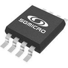 Dual 5.5V MSOP Operational Amplifier IC - 687-SGM358YMS/TR - ERSAELECTRONICS PTE. LTD.
