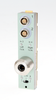 2/2-ch Front Panel LAN-XI Headphone Test - UA-2118--022- - Hottinger Bruel and Kjaer UK Ltd.