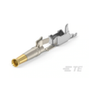 D-Sub, D-Shaped Connector Contacts - 745931-3-ND - DigiKey