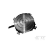 Force Sensors, Load Cells - Industrial - 223-EFN25-500N-S20003-ND - DigiKey