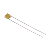 Ceramic Capacitors - 478-CCR05CG471FRV-ND - DigiKey