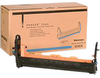 Xerox 016-1993-00 7300 OEM CyanDrum - 101002708 - LaserCycle