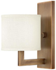3210BR Sconces-Other - 694107 - Capital Lighting, Inc.