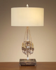 JRL-8187 Lamps-Table Lamps - 482267 - Capital Lighting, Inc.