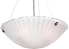 23081-BS/WHT Pendants-Bowl Style - 691709 - Capital Lighting, Inc.