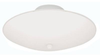 6113 Flush Mounts-Bowl Style - 732610 - Capital Lighting, Inc.