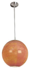 23642-BS/SAO Pendants-Glass Down - 605995 - Capital Lighting, Inc.