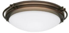 LK108ES-AC Fans-Light Kits - 413001 - Capital Lighting, Inc.