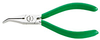 6513 - Relay pliers - 65135135 - Stahlwille North America