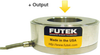 LLW500 Force Washer Load Cell -- FSH00769