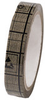 Protektive Pak Wescorp Brown Static-Control Tape - 3/4 in Width x 118 ft Length - 1.9 mil Thick - PROTEKTIVE PAK 47017 - PROTEKTIVE PAK 47017 - R. S. Hughes Company, Inc.