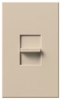 Dimming System Load Boost Module - NTRCS-1-TP - Lutron Electronics Co., Inc.