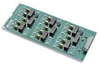Switch Card - 7038 - ValueTronics International, Inc.