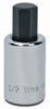 Drive Bit - SA-20A - Snap-on Industrial Brands