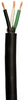 Portable Cord -- 233280408 - Image