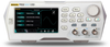 Function Generator -- DG812