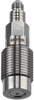 Piezoelectric Pressure Sensor -- 6213B (PE Sensor) - Image