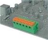 Fixed Terminal Blocks - HA0401500000G - VAST STOCK CO., LIMITED