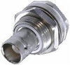 RF Connectors / Coaxial Connectors - BJ26-5A - VAST STOCK CO., LIMITED