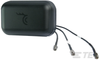 Antennas - 951-001-001 - TE Connectivity