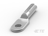 Compression Connectors - 657372-000 - TE Connectivity