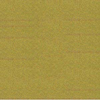 MACmark 9800 PRO Gloss Gold 48