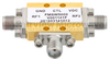 SPDT High Isolation PIN Diode Switch DC to 20 GHz, 35 dB, 23 dBm, 4 dB Loss and SMA -- FMSW5000