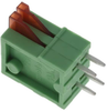 Terminal Blocks - Wire to Board - WM22174-ND - DigiKey