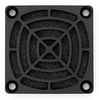 60mm Plastic Fan Filter Assembly - PFK-60 - Pelonis Technologies, Inc.