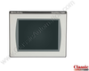 PanelView C1000 Color/Touchscreen - 2711C-T10C/B - Classic Automation LLC