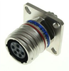 Amphenol TVPS00RF-11-98BA - PEI-Genesis