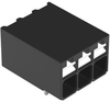 Terminal Blocks - Wire to Board - 2946-2086-1223/300-000-ND - DigiKey