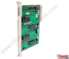 Relay Output Module - 505-4916 - Classic Automation LLC