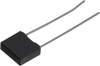 Cap, 22000Pf, 63V, Film, Radial; Dielectric Type Multicomp Pro - 49P5386 - Newark, An Avnet Company