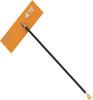 Pcb Antenna, 5.15 To 5.85Ghz, 7Dbi; Antenna Type Te Connectivity - 82AH5334 - Newark, An Avnet Company