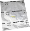 Esd Shld / Moisture Barrier Bag, 17x19; Bag Type Scs - 71AC4029 - Newark, An Avnet Company